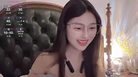 Sweet-Angel999 — Stripchat recorded stream image, 10.07.2026 14:50