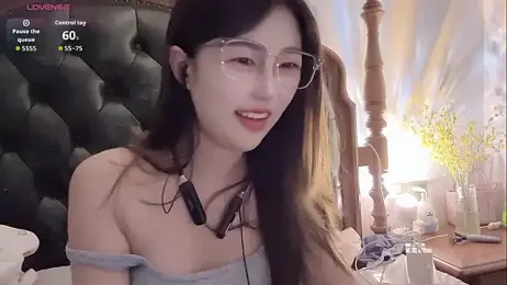 Sweet-Angel999 — Stripchat recorded stream image, 10.07.2026 14:50
