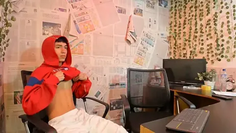 heyy_noah11 — Stripchat recorded stream image, 10.07.2026 13:10