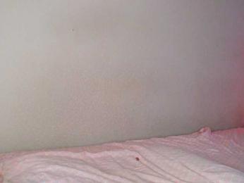 JustAlice — Bongacams recorded stream image, 10.07.2026 13:20