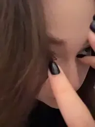 Peachy_Dream — Stripchat recorded stream image, 10.07.2026 15:30