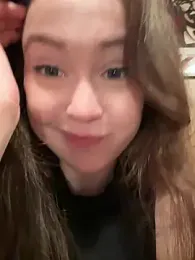 Peachy_Dream — Stripchat recorded stream image, 10.07.2026 15:30