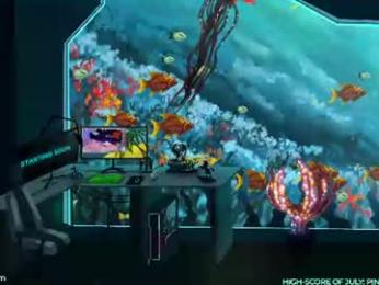 asiri_ocean — Chaturbate recorded stream image, 10.07.2026 20:20