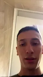 Thiago_Jones1 — Stripchat recorded stream image, 10.07.2026 19:20