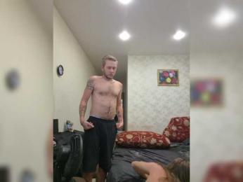 FUCKandFUN — Bongacams recorded stream image, 10.07.2026 22:10