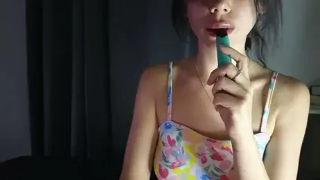 HoneyHaven_ — Stripchat recorded stream image, 10.07.2026 22:30