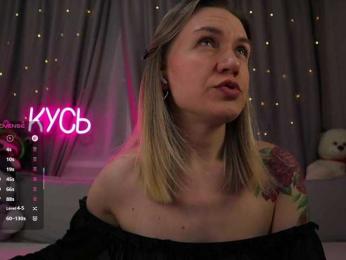 Rita_ — Bongacams recorded stream image, 10.07.2026 22:50