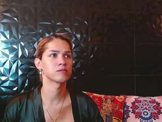 vicky-oba — Camsoda recorded stream image, 10.07.2026 22:30
