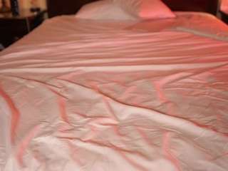 katyerave — Camsoda recorded stream image, 11.03.2025 17:10