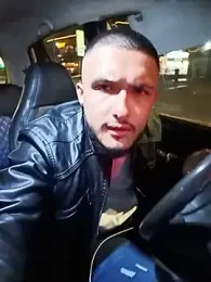 mosmar_20 — Stripchat recorded stream image, 11.07.2026 00:10