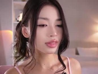 yourlittlesunrise_ — Chaturbate recorded stream image, 11.07.2026 07:10