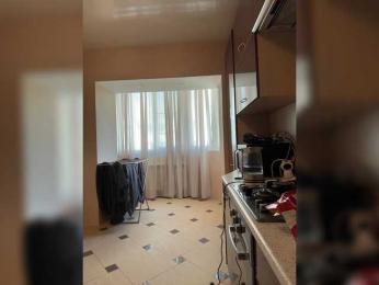 GAVKA_ — Bongacams recorded stream image, 11.07.2026 11:30