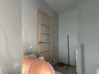 Mila-m — Bongacams recorded stream image, 11.07.2026 10:10