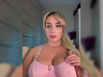 Mila-m — Bongacams recorded stream image, 11.07.2026 10:10