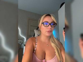 Mila-m — Bongacams recorded stream image, 11.07.2026 10:10