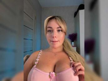 Mila-m — Bongacams recorded stream image, 11.07.2026 10:10