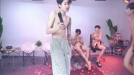 SOL-07 — Stripchat recorded stream image, 11.07.2026 15:30