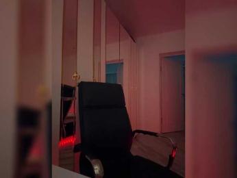 cherryygirl — Bongacams recorded stream image, 11.03.2025 16:40
