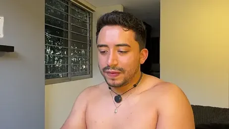 Sofii_n_Diego — Stripchat recorded stream image, 11.07.2026 20:20