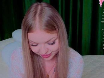 Maarymur — Bongacams recorded stream image, 11.07.2026 19:50