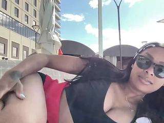 carmensindiego — Camsoda recorded stream image, 11.03.2025 20:10