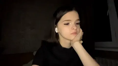 HabitedGatherer — Stripchat recorded stream image, 11.07.2026 19:30