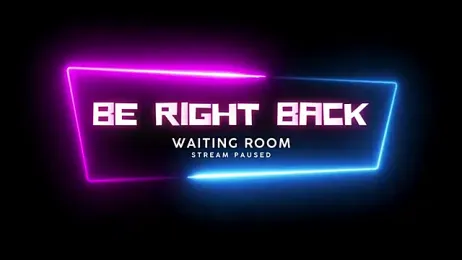 ScarlettTheGoddess — Stripchat recorded stream image, 11.07.2026 20:50