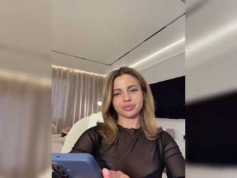 Nataliecroys — Bongacams recorded stream image, 11.07.2026 23:20