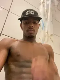 Guzdick — Stripchat recorded stream image, 12.07.2026 00:20