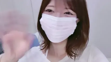 TsukasaSakai — Stripchat recorded stream image, 12.07.2026 00:40