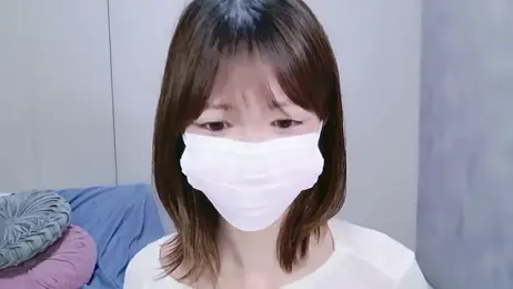 TsukasaSakai — Stripchat recorded stream image, 12.07.2026 00:40