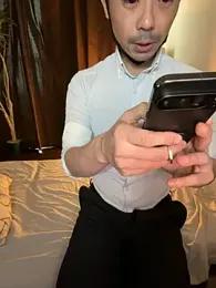 NAGETLADY_CO_JP — Stripchat recorded stream image, 12.07.2026 01:20