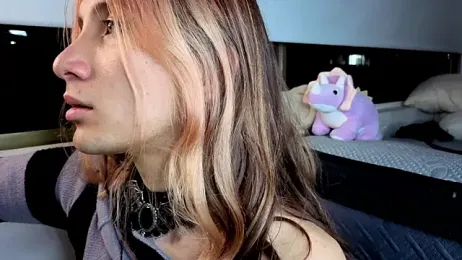 Feniix__ — Stripchat recorded stream image, 12.07.2026 06:20