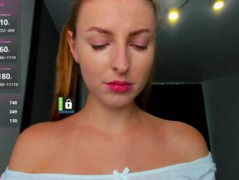 PinkPanterka — Bongacams recorded stream image, 12.07.2026 08:10