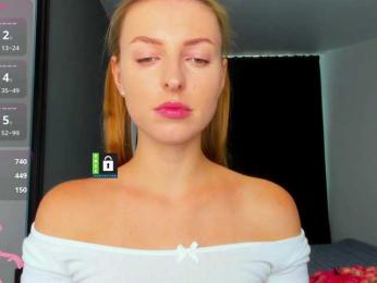 PinkPanterka — Bongacams recorded stream image, 12.07.2026 08:10