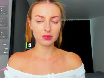 PinkPanterka — Bongacams recorded stream image, 12.07.2026 08:10