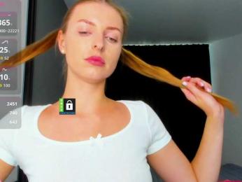 PinkPanterka — Bongacams recorded stream image, 12.07.2026 08:10