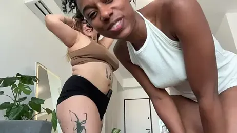 realdoll — Stripchat recorded stream image, 12.07.2026 12:20