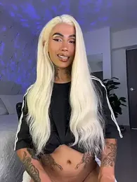 miss_tatiana_ — Stripchat recorded stream image, 12.07.2026 14:20