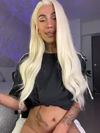 miss_tatiana_ — Stripchat recorded stream image, 12.07.2026 14:20