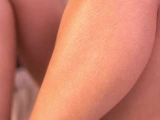 izzywild — Camsoda recorded stream image, 12.07.2026 11:10