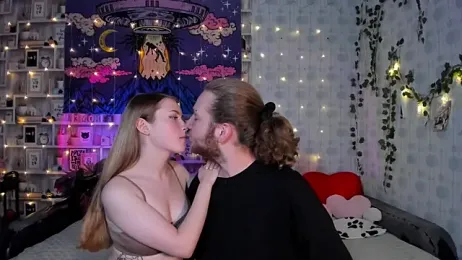 swiity_room_ — Stripchat recorded stream image, 12.07.2026 16:40
