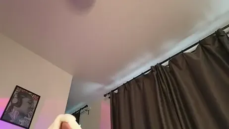 _eva_queen — Stripchat recorded stream image, 12.07.2026 13:30