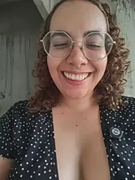 Emma_Wish — Stripchat recorded stream image, 12.07.2026 19:30