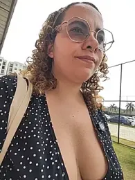 Emma_Wish — Stripchat recorded stream image, 12.07.2026 19:30