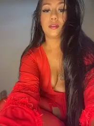 shaylin_brooke1 — Stripchat recorded stream image, 12.07.2026 20:40