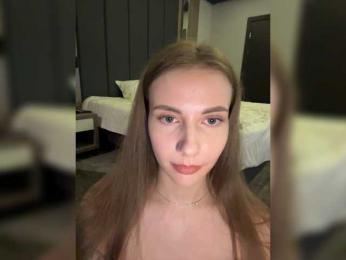 VikkiExtraCheese — Bongacams recorded stream image, 12.07.2026 21:20