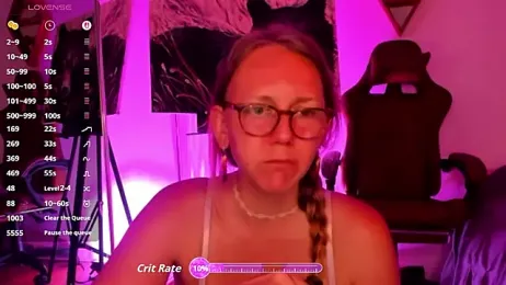 jasminedaze888 — Stripchat recorded stream image, 12.07.2026 23:00