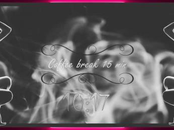 WhiteGirl-one — Bongacams recorded stream image, 13.07.2026 01:00