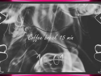 WhiteGirl-one — Bongacams recorded stream image, 13.07.2026 01:00